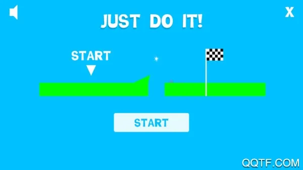 ֻ濨ͨ(ֻ洳)v1.0 ׿ͼ