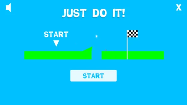 ֻ濨ͨ(ֻ洳)v1.0 ׿ͼ