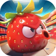 ﳵ֮ս(ﳵ)v1.0.7 Ѱ