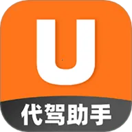 U(˾)v1.0.3 ֻ