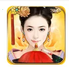 Ʒ֥(ŴٳӪ)v6.9.01032731 Ѱ