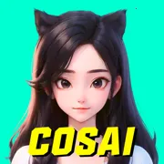 COSAI(AI촴)v2.12.0 ֻ