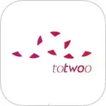 totwooֻv4.5.8(49590b1.2091) ׿