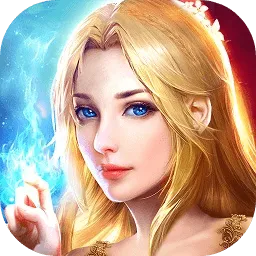 20׷ٰ׿ֻv700.00.09 ٷ