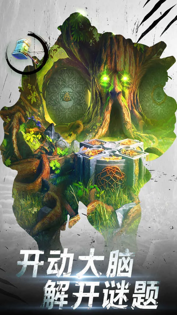 20׷ٰ׿ֻv700.00.09 ٷͼ