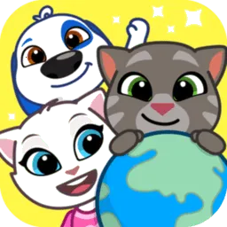 ķèС(ɫ)v1.2.2.17154 Ѱ