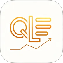 Qualife()v1.0.1 Ѱ