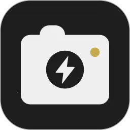 һ2025ٷ°汾v1.1 ׿