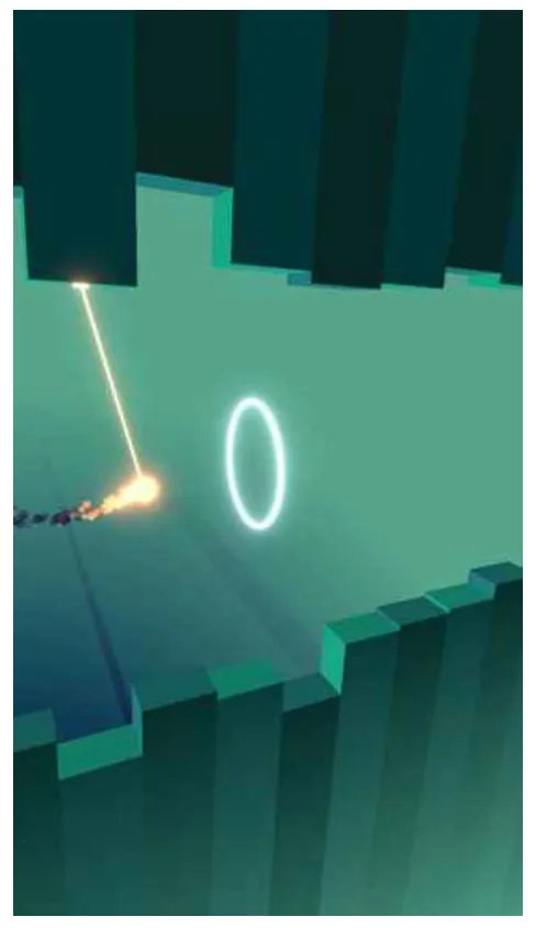 Fire Rides(򴳹)v1.2.3 ֻͼ