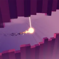 Fire Rides(򴳹)v1.2.3 ֻ