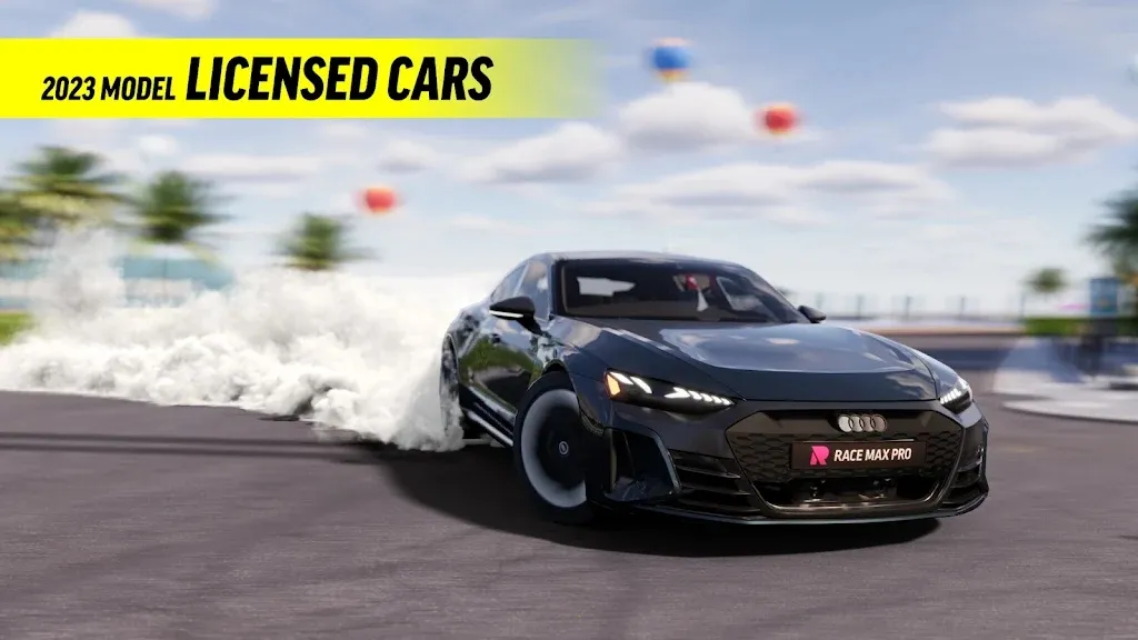 ޾ר2025ذװv1.0.48 ٷͼ