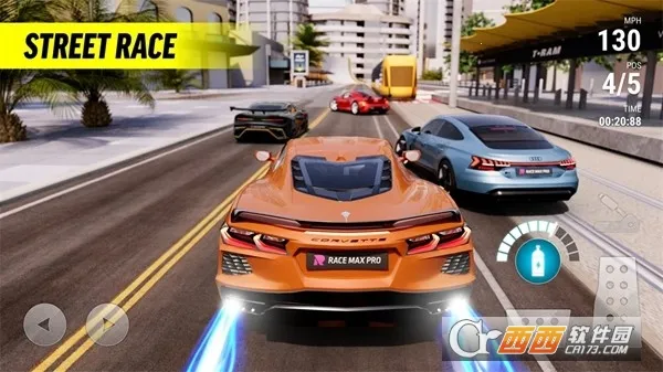 ޾ר2025ذװv1.0.48 ٷͼ