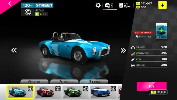 极限竞速专家2025下载安装 极限竞速专家2025下载安装