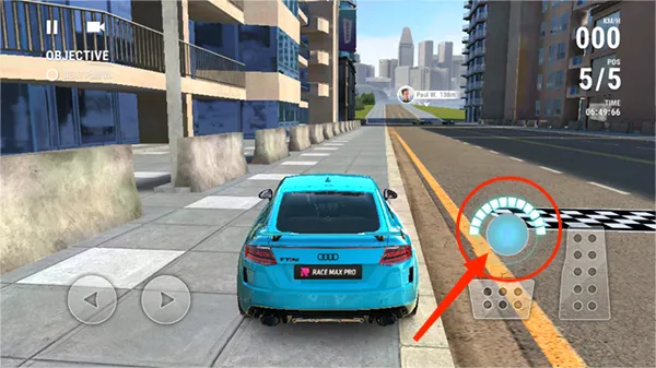 极限竞速专家2025下载安装 极限竞速专家2025下载安装