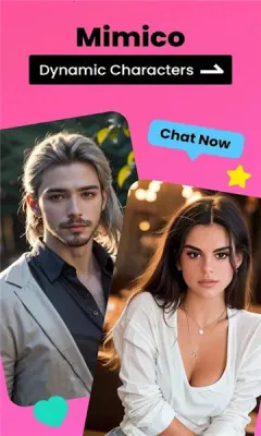 Mimicoֻv2.4.74 ֻͼ