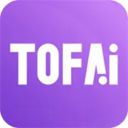 tofaiֻv1.2.4 Ѱ