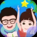 ֪и(ѧϰɳ)v1.1.30 ׿