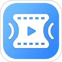 Ƶ2025°汾v1.1.2 ٷ