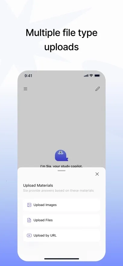 AskSia2025ٷv1.0.3 ׿ͼ