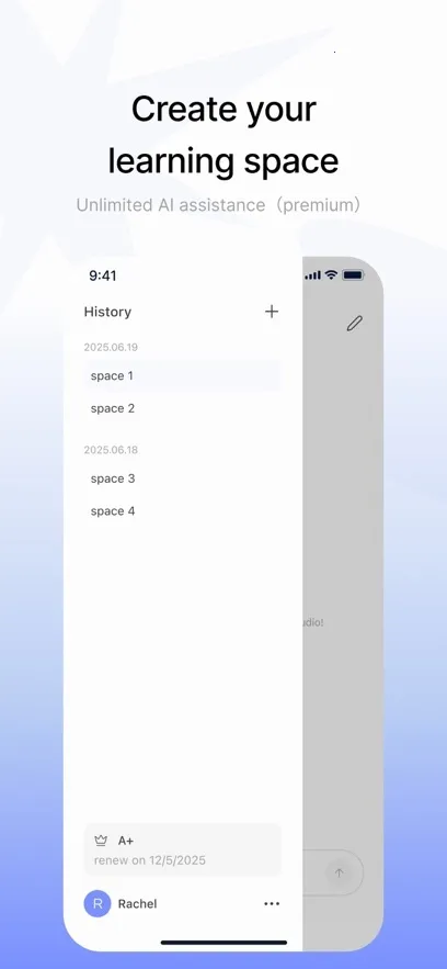 AskSia2025ٷv1.0.3 ׿ͼ