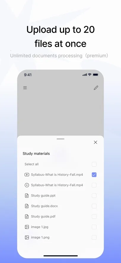 AskSia2025ٷv1.0.3 ׿ͼ