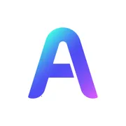 AskSia2025ٷv1.0.3 ׿