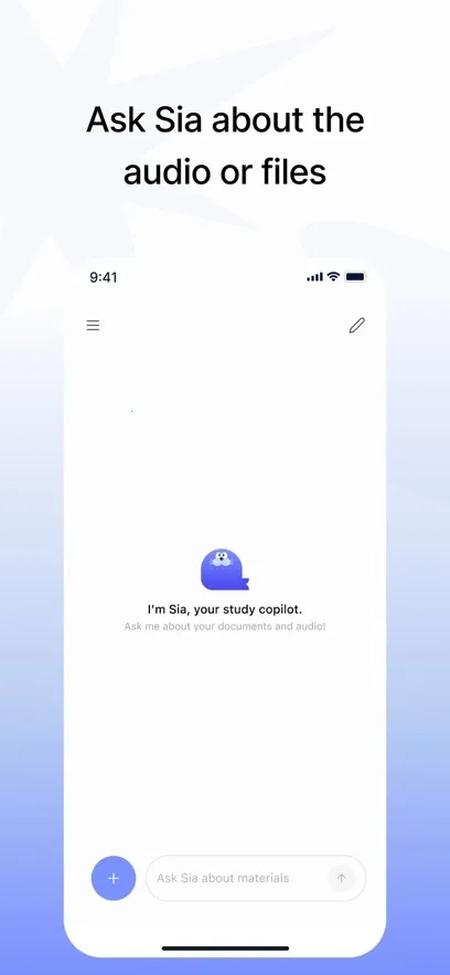 AskSia2025ٷv1.0.3 ׿ͼ