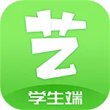 ղ365ѧ(ѧϰ̨)v2.7.4 Ѱ