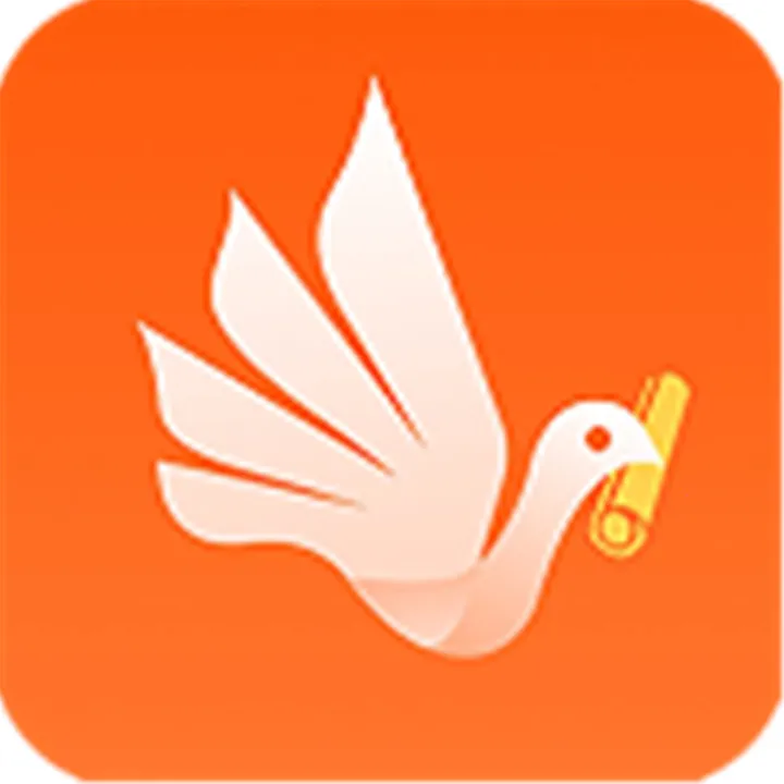 ־Ը(־Ը)v2.1.9 ֻ