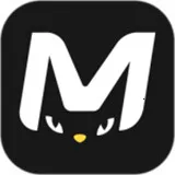 Ȧ籾ɱ2025ذװv4.0.1 ٷ