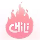 ChiliAI2025ذװv1.0.0 ׿