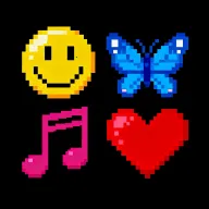 2025ٷ°汾v1.0.0 ׿