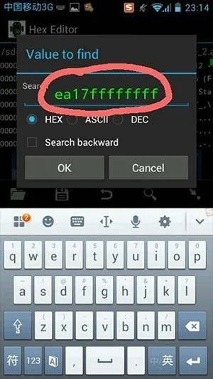 16Ʊ༭roo(ʮƱ༭)v3.2.3 ׿ͼ