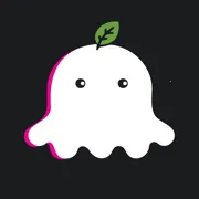 MoescapeAIֻv1.9.7 ׿