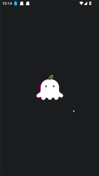 MoescapeAIֻv1.9.7 ׿ͼ