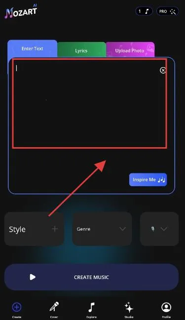 Īai(AIִ)v8.9.5 ׿ͼ