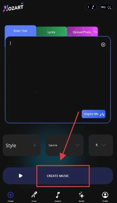 Īai(AIִ)v8.9.5 ׿ͼ