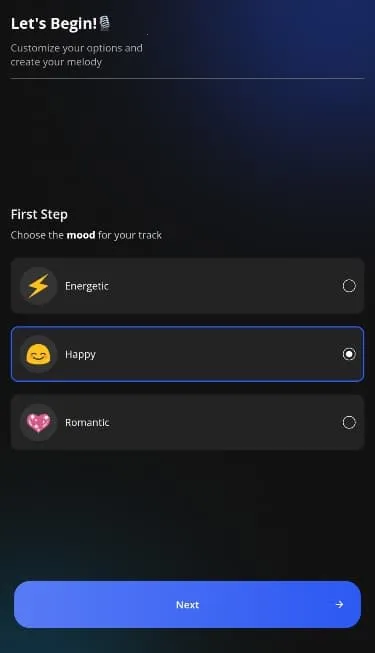 Īai(AIִ)v8.9.5 ׿ͼ