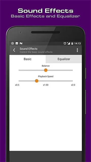 AIMPֲֻv4.25.1659 RC (14.10.2025) Ѱͼ