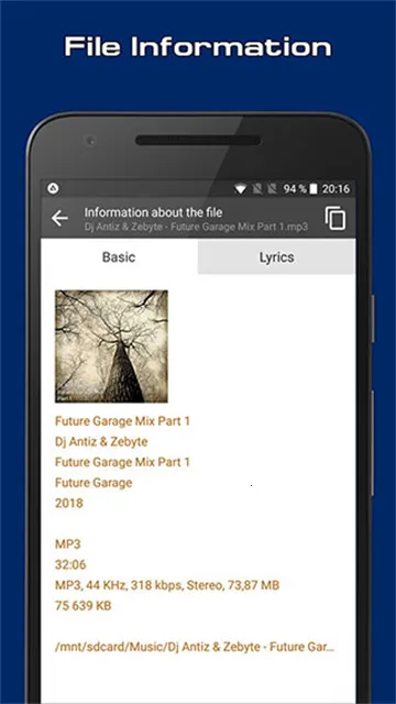 AIMPֲֻv4.25.1659 RC (14.10.2025) Ѱͼ