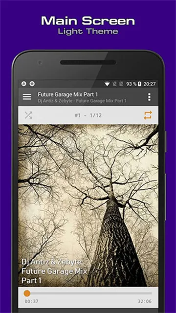 AIMPֲֻv4.25.1659 RC (14.10.2025) Ѱͼ