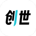 2025ٷ°汾v0.7.0 ٷ