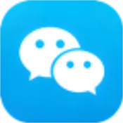 ΢ֱֻv3.0.9-hotfix Ѱ