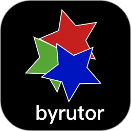 Byrutor2025ذװv1.0.0 ٷ