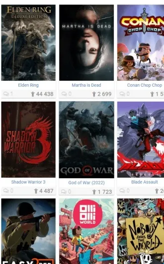 Byrutor2025ذװv1.0.0 ٷͼ