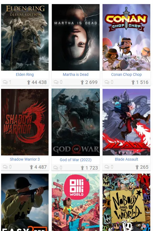 Byrutor2025ذװv1.0.0 ٷͼ