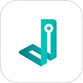 Сܼ(豸ܿ)v1.6.9 ׿