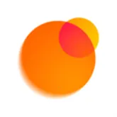 Zepp Life(˶)v6.15.0 ٷ