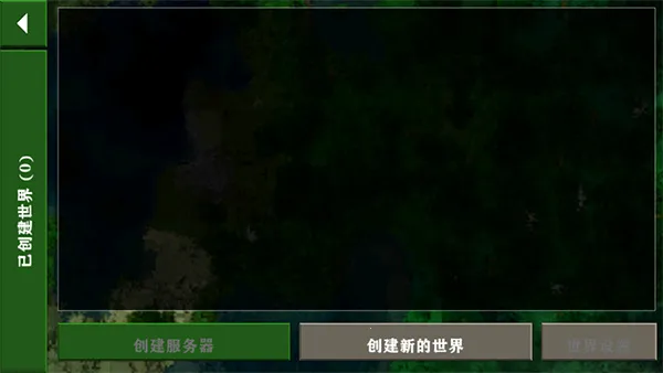 ս2ļ(ļɳ)vAPI1.61N Ѱͼ