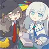 phira2025ذװv0.6.7.1 Ѱ